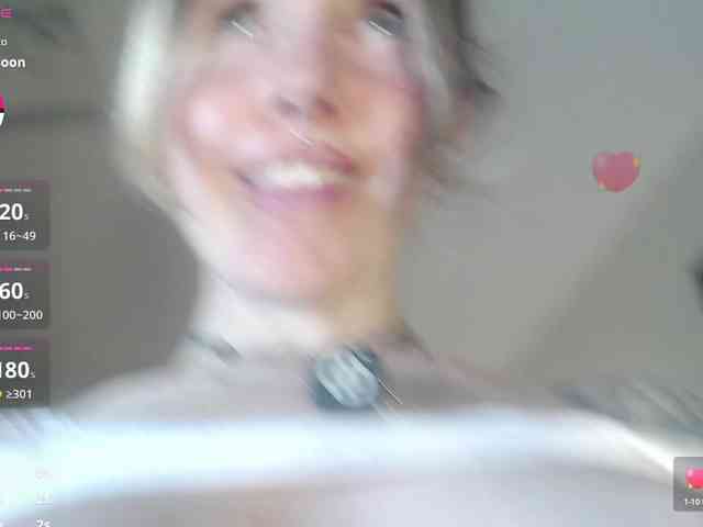 Bunnyhunnyxxx