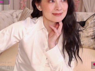 Image capture of Laydee-E