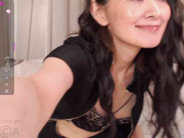 Laydee-E webcam