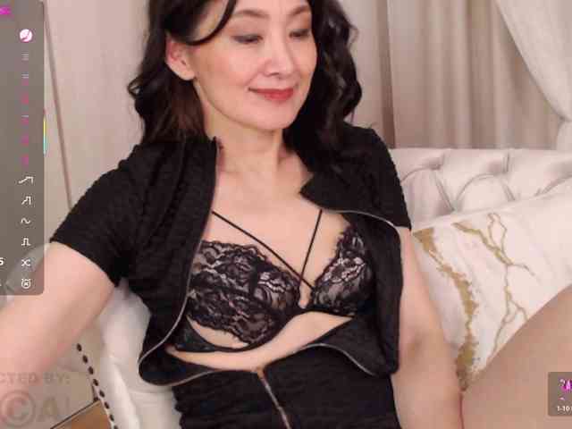 Laydee-E webcam