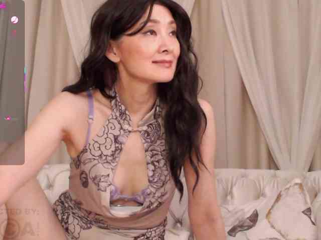 Laydee-E webcam