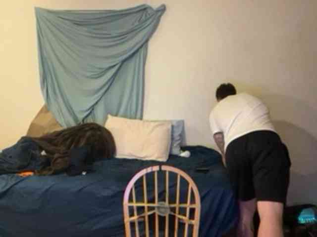 Thechosen18900 Thechosen18900