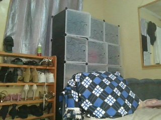 Politegirl Porn Show