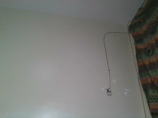 Politegirl Porn Show