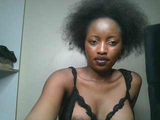 Politegirl Porn Show