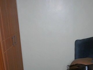 Politegirl Porn Show