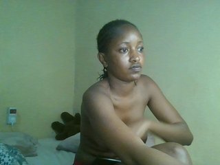 Politegirl Porn Show
