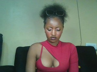 Politegirl Porn Show