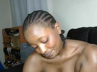 Politegirl Porn Show