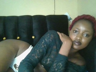 Politegirl Porn Show