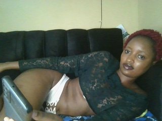 Politegirl Porn Show