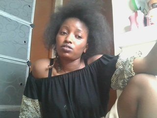 Politegirl Porn Show