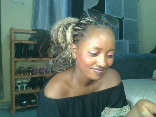 Politegirl Porn Show