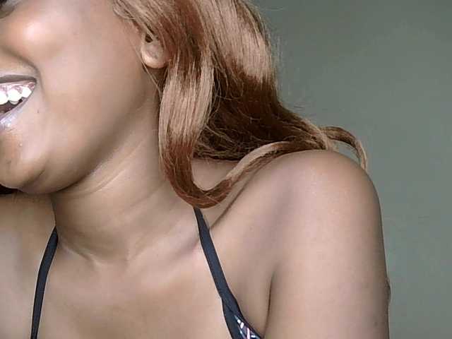 Preview of politegirl