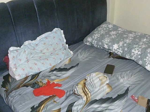 Preview of politegirl