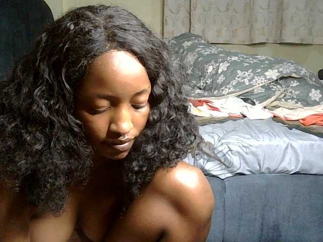 Preview of politegirl