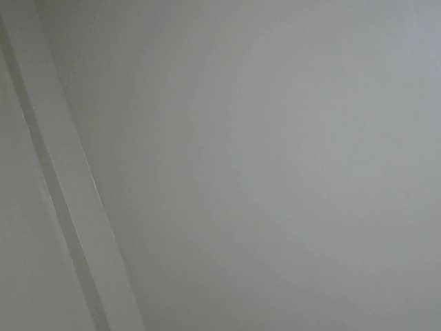 Preview of politegirl