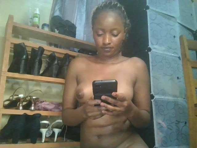 Preview of politegirl