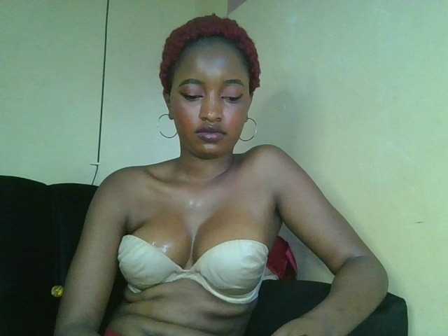 Politegirl webcam
