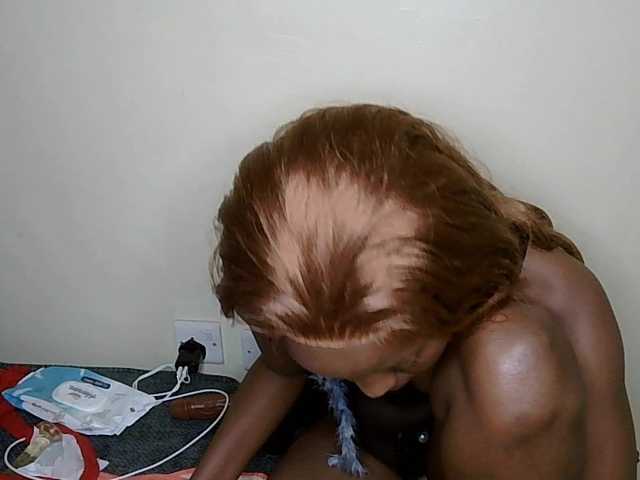 Preview of politegirl