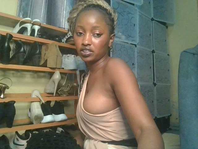 Preview of politegirl