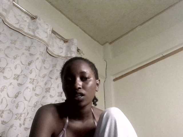 Profile and Statistics for Politegirl on BongaCams