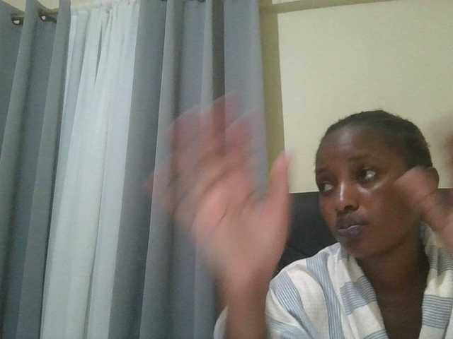 Politegirl Live Cam on BongaCams