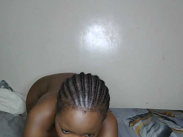 Preview of politegirl