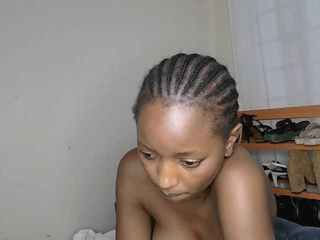 Politegirl's BongaCams show and profile