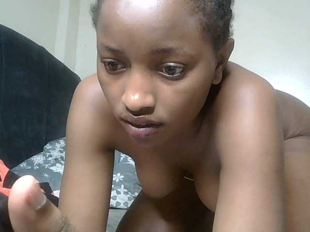 Preview of politegirl