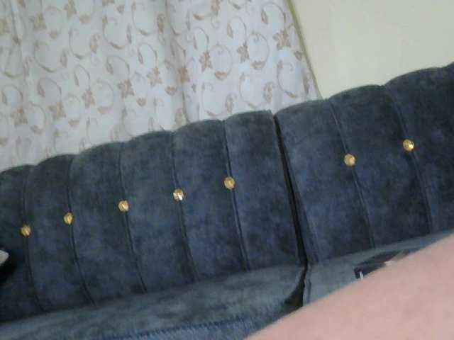 Preview of politegirl