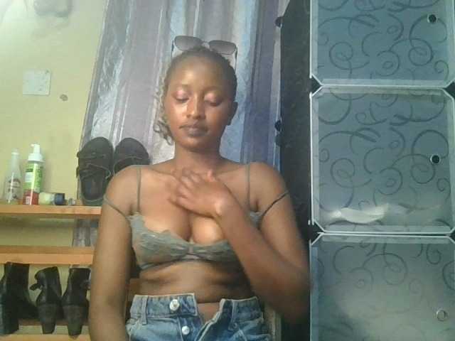 Preview of politegirl