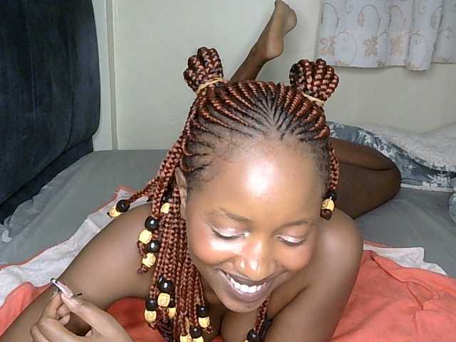 Preview of politegirl