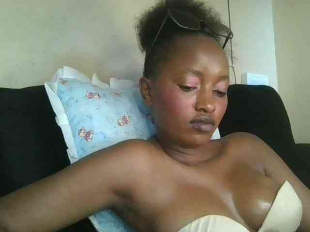 Politegirl Politegirl