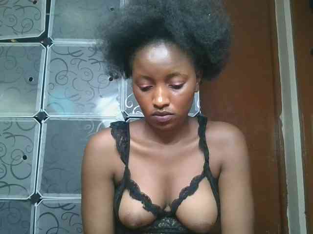 Politegirl Politegirl