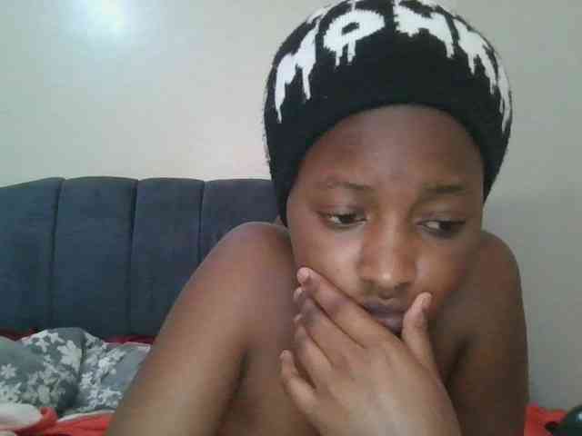 Politegirl Politegirl