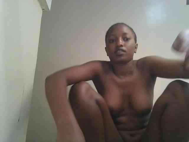 Politegirl Politegirl