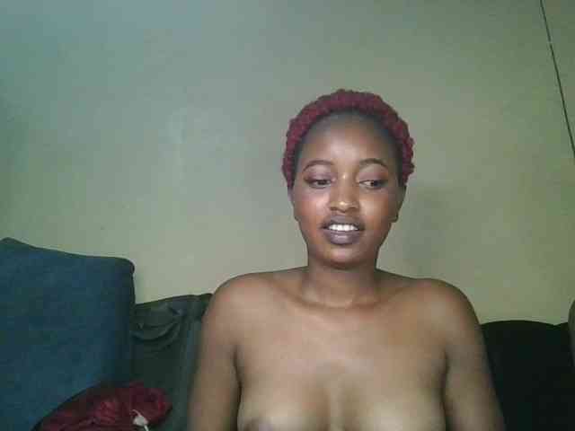 Politegirl webcam