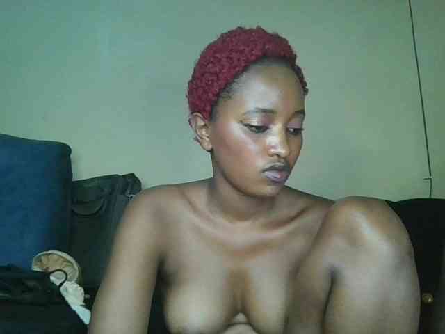 Politegirl webcam