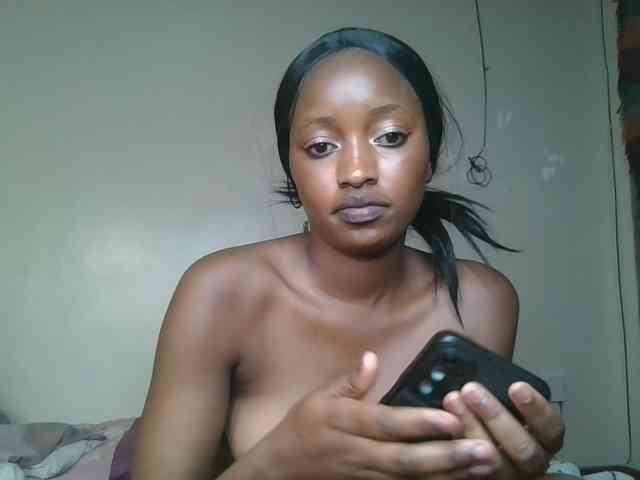 Politegirl Politegirl