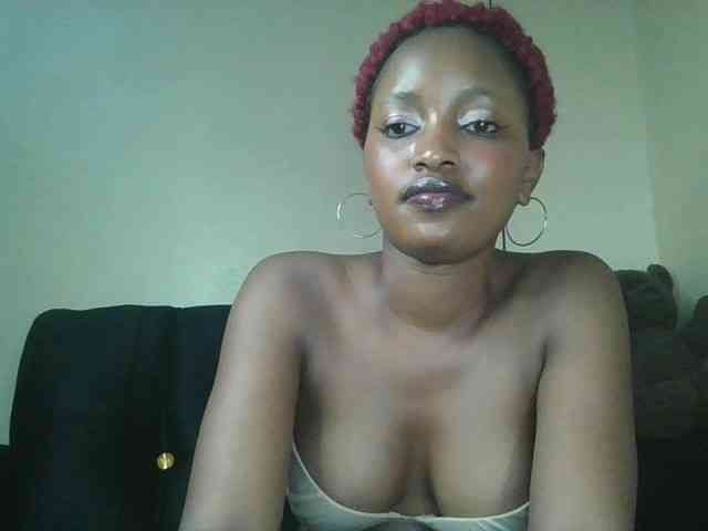 Politegirl webcam