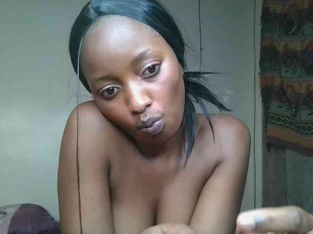 Politegirl Politegirl