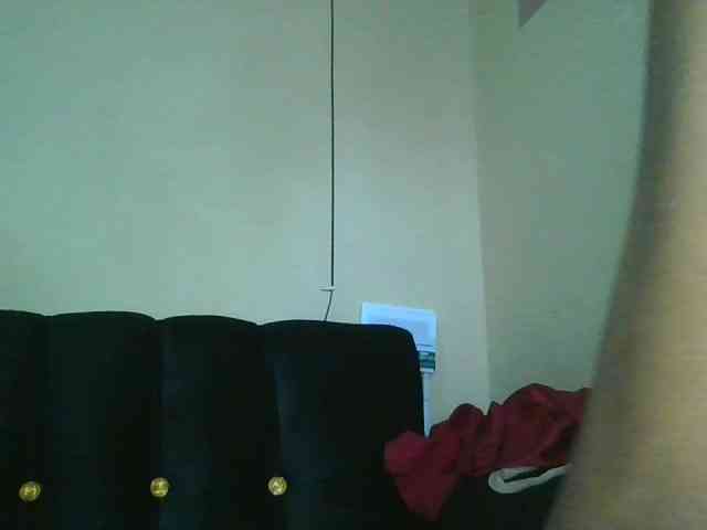 Politegirl webcam
