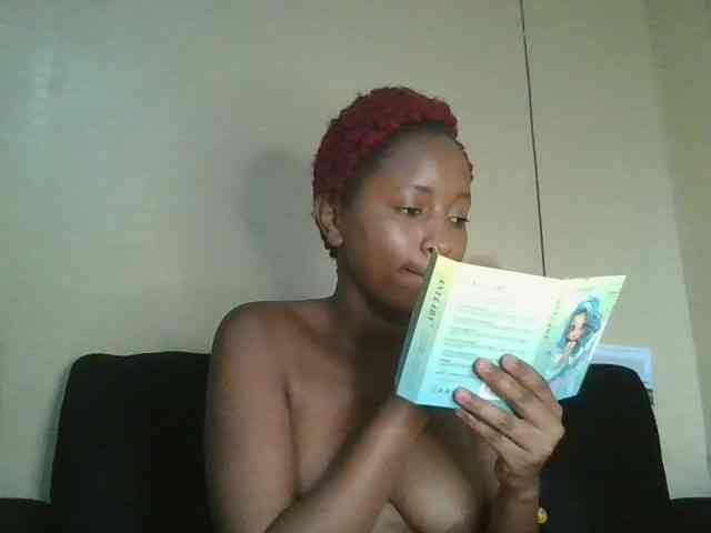 Politegirl Politegirl