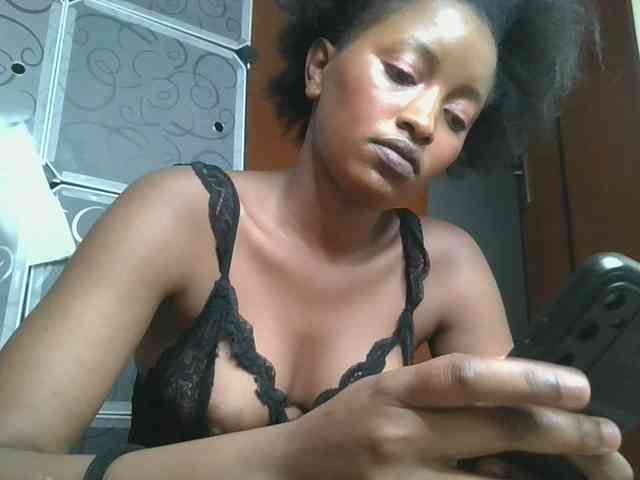 Politegirl Politegirl