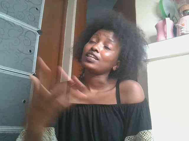 Politegirl Politegirl