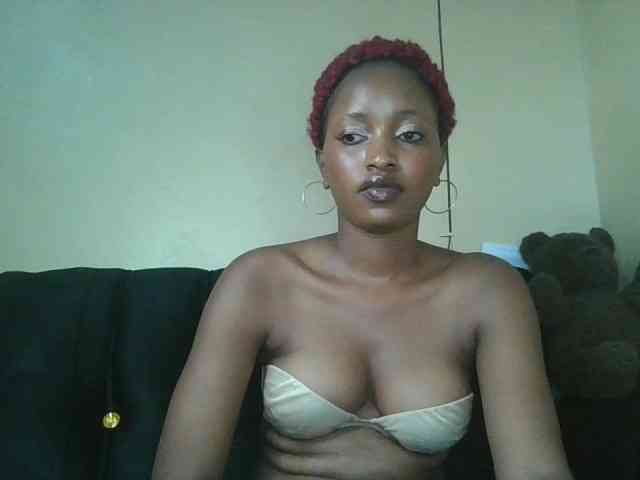 Politegirl webcam