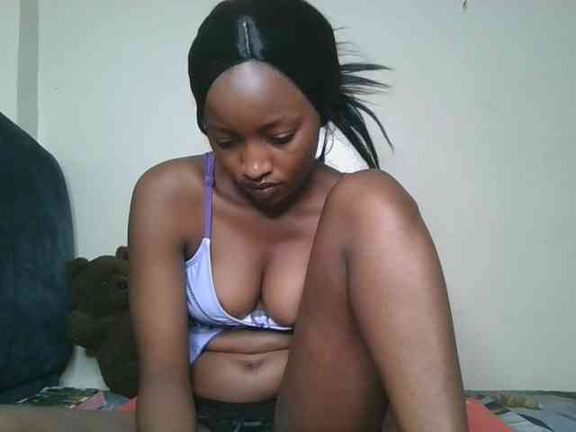 Politegirl Politegirl