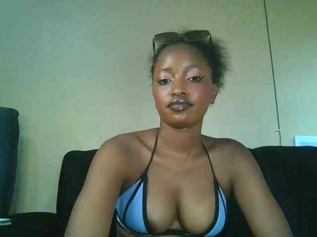 Politegirl Politegirl