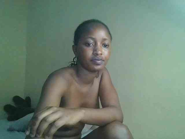 Politegirl